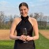 jenny_field3